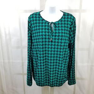 MICHAEL Michael Kors Blouse